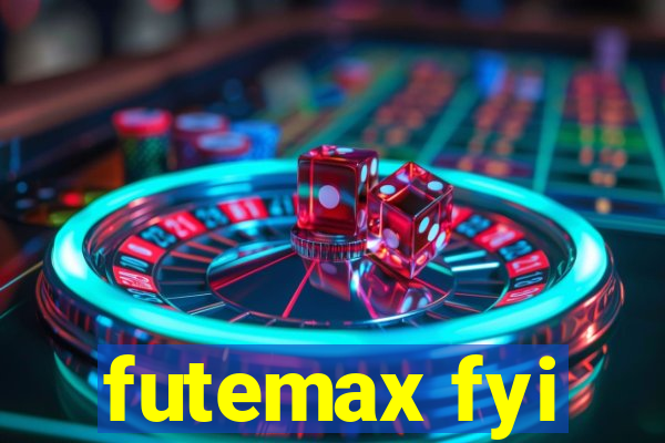 futemax fyi